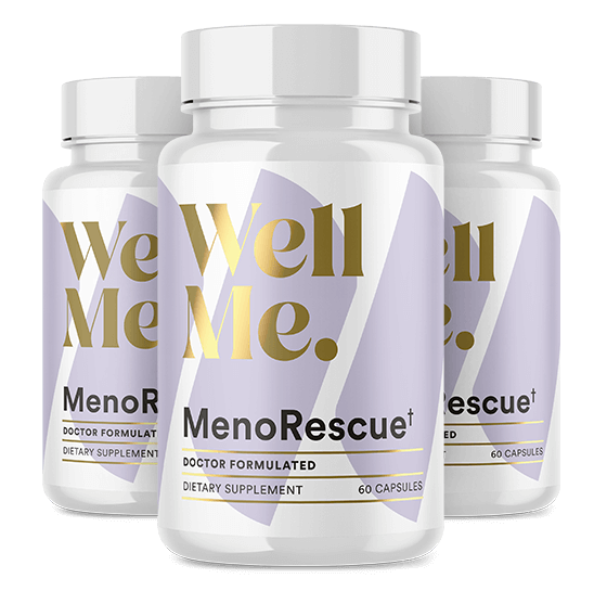 MenoRescue